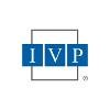 IVP Logo