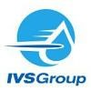 IVS Group Logo