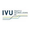 IVU Traffic Technologies Logo