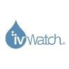 ivWatch Logo