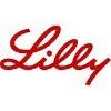 Ivy Animal Health Logo