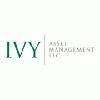 Ivy Asset Management Logo