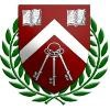 Ivy Bound Logo
