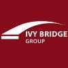 Ivy Bridge Group Logo