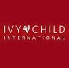 Ivy Child International Logo