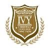 Ivy Christian College Logo