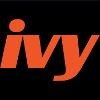 IVY Comptech Logo