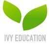 Ivy Education Logo