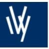Ivy Enterprises Logo