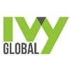 Ivy Global (Delft) Logo