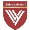 Ivy International Group Logo
