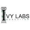Ivy Labs Education Logo