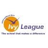 Ivy League Academy Logo