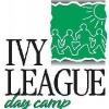 Ivy League Day Camp Logo