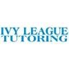 Ivy League Tutoring (Chicago) Logo