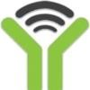 IVY Mobility Logo