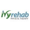 Ivy Rehab Network Logo