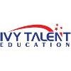 Ivy Talent Education Logo