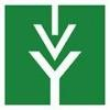 Ivy Tech Community College Logo