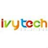 IVY Tech Solutions Logo