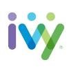 Ivy Tutors Network Logo
