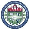 IvyCrest Montessori Logo