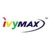 IvyMax Logo