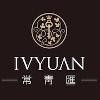 Ivyuan Logo