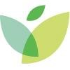 IvyWise Logo