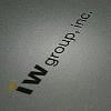 IW Group Logo
