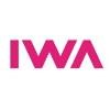 IWA Logo