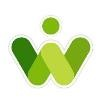iWant Technologies Logo