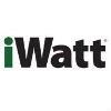 iWatt Logo