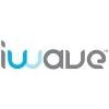 iWave Information Systems Logo