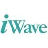 iWave Systems Technologies Pvt Logo