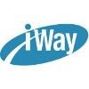 iWay Software Logo