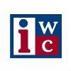 IWC Food Service Logo
