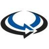 IWCO Direct Logo