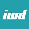 IWD Agency Logo