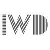 IWD Logo
