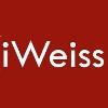 iWeiss Theatrical Solutions Logo