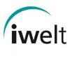 iWelt Logo