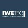 IWETEC Logo