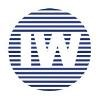 IWG High Performance Conductors Logo