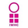 IWHC Logo