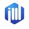 iWill Enterprise Logo