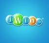 iWin Inc Logo