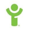 iWireless Logo