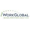 iWorkGlobal Logo