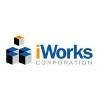Iworks Logo